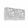 CPU Fan Mars Gaming MFNCLX2W
