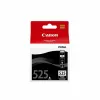 Original Ink Cartridge Canon 525 PGBK
