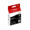 Original Ink Cartridge Canon 525 PGBK