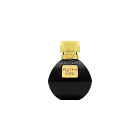 Puccini Donna Couture Ep 100 Vap