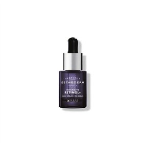 Institut Esthederm Intensive Retinol Oil Serum 15ml