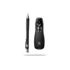 Pointer R400 Logitech R400
