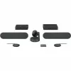 Video Conferencing System Logitech 960-001224