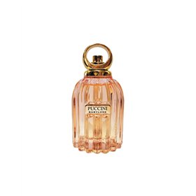 Puccini Babylon Woman Ep 100 Vap