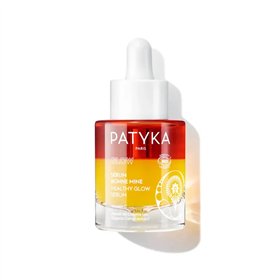 Patyka Healthy Glow Serum 30ml