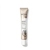Patyka Glow Perfecting Cream with Golden Tint 40ml