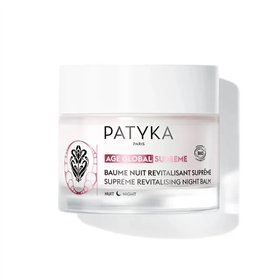 Patyka Supreme Revi Baume Nuit 50ml