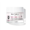 Patyka Supreme Revi Baume Nuit 50ml