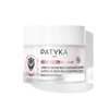 Patyka Supreme Redensify Dry Skin 50ml