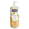 Cattier Paris Cattier Gel Ducha Clementina-Azahar 1l