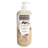 Cattier Paris Cattier Gel Ducha Vainilla-Tonka 1l