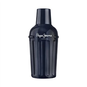 Pepe Jeans Addictive Him Epv 100ml