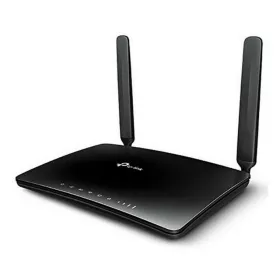 Maršrutizatorius TP-Link ARCHER MR200 433 Mbit/s