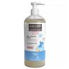 Cattier Paris Cattier Agua Limpiadora Bebe 500ml