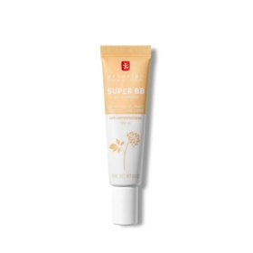 Erborian Super BB Nude 15ml