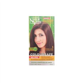 Sally Hansen Miracle Gel Holiday Esmalte De Uñas 917-Holiday Snow Day 9,17ml