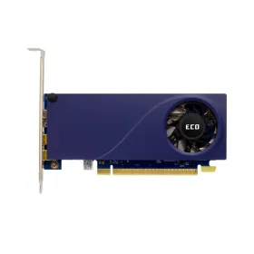 Графическая карта Sparkle 1A1-S00401900G GDDR6
