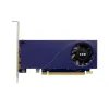 Графическая карта Sparkle 1A1-S00401900G GDDR6