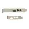 Графическая карта Sparkle 1A1-S00401900G GDDR6