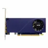 Графическая карта Sparkle 1A1-S00401900G GDDR6