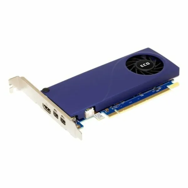 Графическая карта Sparkle 1A1-S00401900G GDDR6