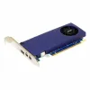 Графическая карта Sparkle 1A1-S00401900G GDDR6