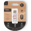 USB atmintukas Tech One Tech TEC4019-32 32 GB