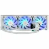 Liquid Refrigeration Kit Mars Gaming MLLCD360W