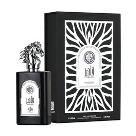 Al Wataniah Qahir Edp Spray 100ml