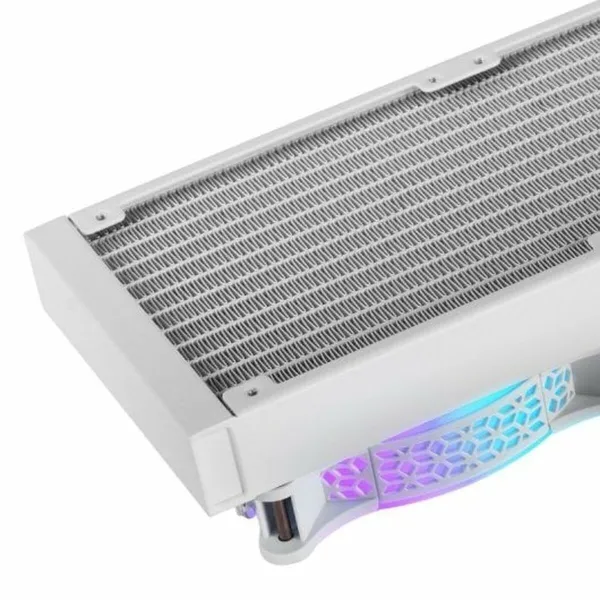 Liquid Refrigeration Kit Mars Gaming MLLCD360W