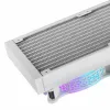 Liquid Refrigeration Kit Mars Gaming MLLCD360W
