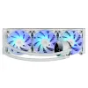 Liquid Refrigeration Kit Mars Gaming MLLCD360W