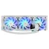 Liquid Refrigeration Kit Mars Gaming MLLCD360W