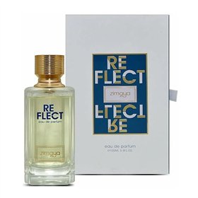 Zimaya Reflect Eau De Parfum 100ml