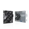 Pagrindinė plokštė Asus 90MB1H60-M0EAY0 AMD A520 AMD AM4