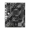 Pagrindinė plokštė Asus 90MB1H60-M0EAY0 AMD A520 AMD AM4