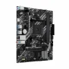 Pagrindinė plokštė Asus 90MB1H60-M0EAY0 AMD A520 AMD AM4