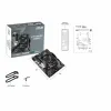 Pagrindinė plokštė Asus 90MB1H60-M0EAY0 AMD A520 AMD AM4