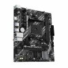 Pagrindinė plokštė Asus 90MB1H60-M0EAY0 AMD A520 AMD AM4