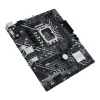 Pagrindinė plokštė Asus PRIME H610M-E D4-CSM H610