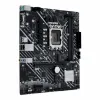 Pagrindinė plokštė Asus PRIME H610M-E D4-CSM H610
