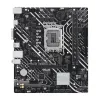 Pagrindinė plokštė Asus 90MB1G90-M0EAY0 LGA 1700