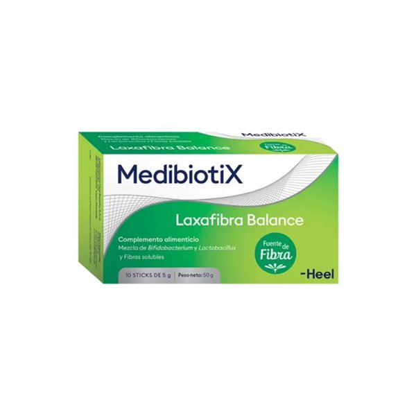 Bareminerals Gen Nude Powder Blush Call My Blush 6g