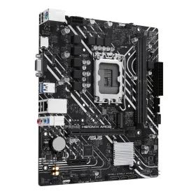 Pagrindinė plokštė Asus 90MB1G90-M0EAY0 LGA 1700