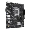 Pagrindinė plokštė Asus 90MB1G90-M0EAY0 LGA 1700