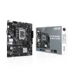 Pagrindinė plokštė Asus 90MB1G90-M0EAY0 LGA 1700