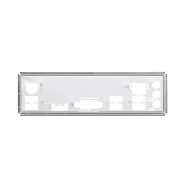 Pagrindinė plokštė Asus 90MB1G90-M0EAY0 LGA 1700