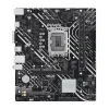 Pagrindinė plokštė Asus 90MB1G90-M0EAY0 LGA 1700