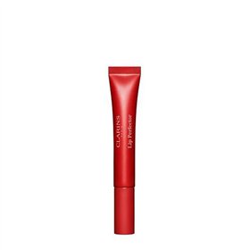 Clarins Embellecedor Labios 23