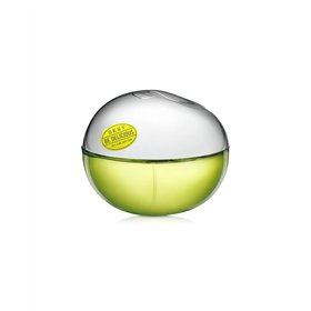 Donna Karan Be Delicious Edp Spray 100ml